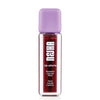 Nejha Lip-Phoria 07 Plum