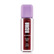 Nejha Lip-Phoria 07 Plum