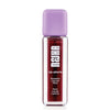 Nejha Lip-Phoria 07 Plum