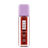 Nejha Lip-Phoria 08 Cherry