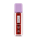 Nejha Lip-Phoria 08 Cherry