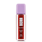 Nejha Lip-Phoria 08 Cherry