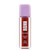 Nejha Lip-Phoria 08 Cherry