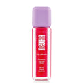 Nejha Lip-Phoria 09 Magenta
