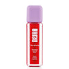 Nejha Lip-Phoria 10 Royal Red
