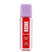 Nejha Lip-Phoria 10 Royal Red