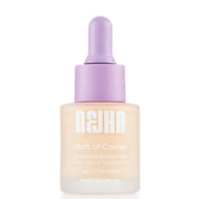 Nejha Matt Of Course C01 Porcelain