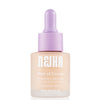 Nejha Matt Of Course P06 Caramel