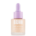 Nejha Matt Of Course P06 Caramel