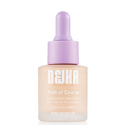 Nejha Matt Of Course P06 Caramel