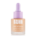 Nejha Matt Of Course P07 Hazelnut