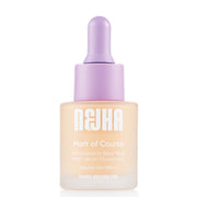 Nejha Matt Of Course W05 Sand