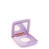 Nejha Partner In Eye 02 Butter