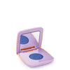 Nejha Partner In Eye 03 Blue