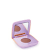 Nejha Partner In Eye 04 Brown
