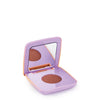 Nejha Partner In Eye 05 Bronze