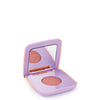 Nejha Partner In Eye 07 Rose Gold