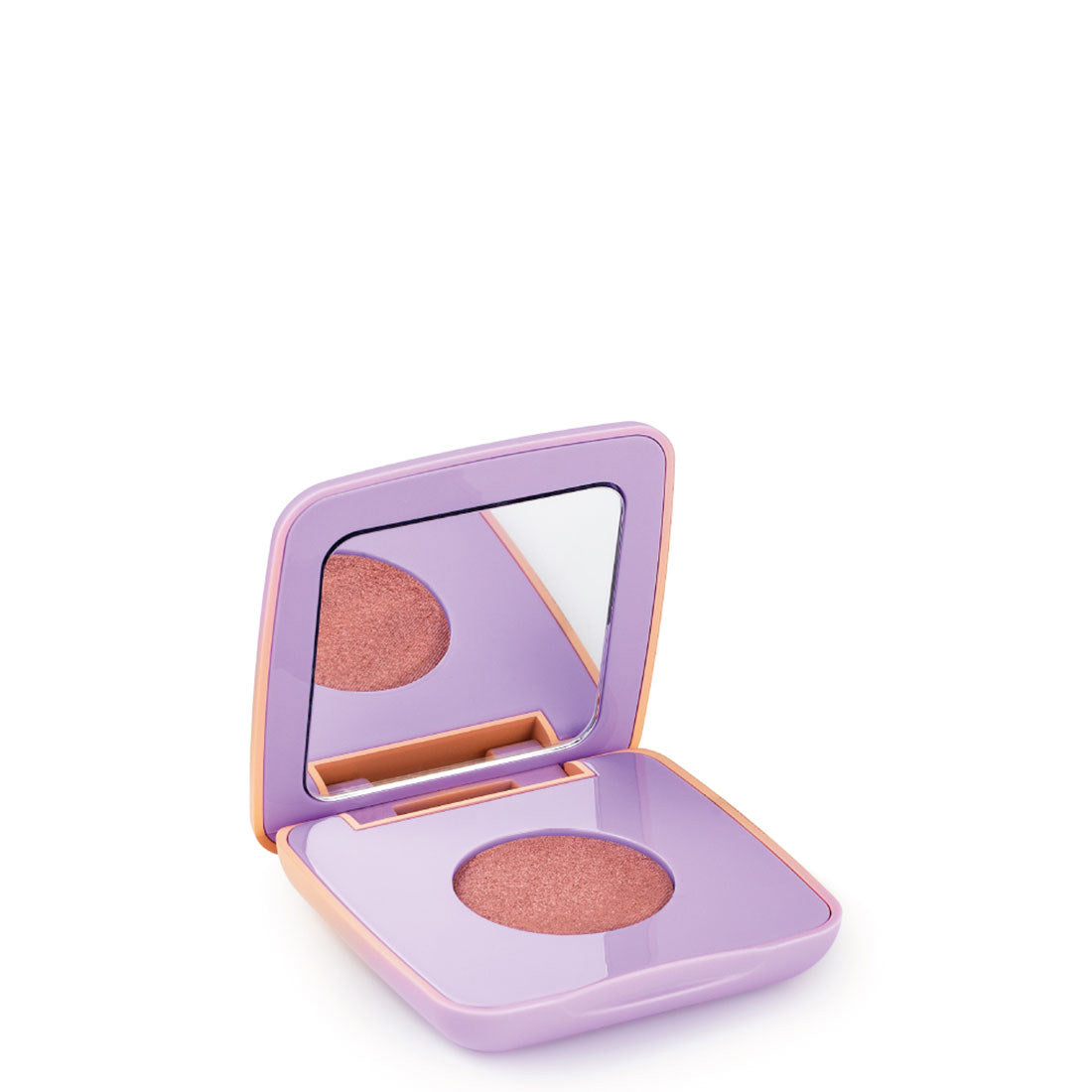Nejha Partner In Eye 07 Rose Gold