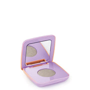 Nejha Partner In Eye 09 Olive Green
