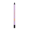 Nejha Partner In Eye Pencil 01 Black
