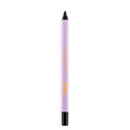 Nejha Partner In Eye Pencil 01 Black