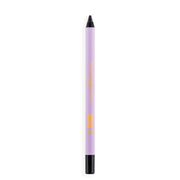 Nejha Partner In Eye Pencil 01 Black