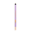 Nejha Partner In Eye Pencil 02 Butter
