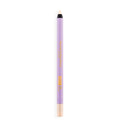 Nejha Partner In Eye Pencil 02 Butter