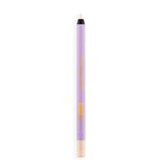 Nejha Partner In Eye Pencil 02 Butter