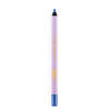 Nejha Partner In Eye Pencil 03 Blue
