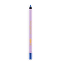 Nejha Partner In Eye Pencil 03 Blue