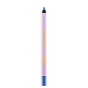 Nejha Partner In Eye Pencil 03 Blue