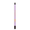 Nejha Partner In Eye Pencil 04 Brown
