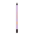 Nejha Partner In Eye Pencil 04 Brown