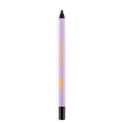 Nejha Partner In Eye Pencil 04 Brown