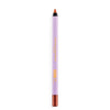 Nejha Partner In Eye Pencil 05 Bronze