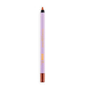 Nejha Partner In Eye Pencil 05 Bronze