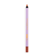 Nejha Partner In Eye Pencil 05 Bronze