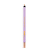 Nejha Partner In Eye Pencil 06 Champagne