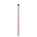 Nejha Partner In Eye Pencil 06 Champagne
