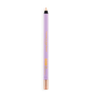 Nejha Partner In Eye Pencil 06 Champagne