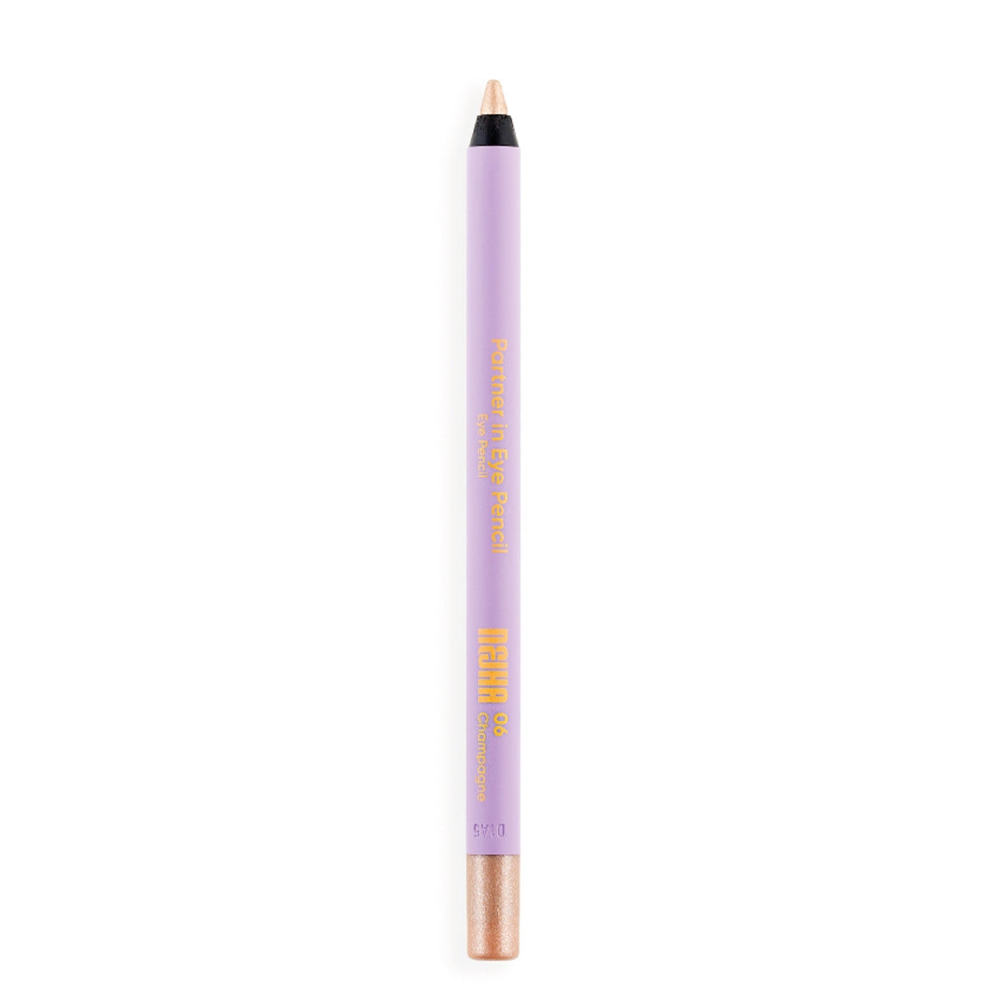 Nejha Partner In Eye Pencil 06 Champagne