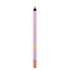 Nejha Partner In Eye Pencil 07 Rose Gold