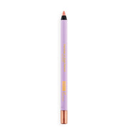 Nejha Partner In Eye Pencil 07 Rose Gold