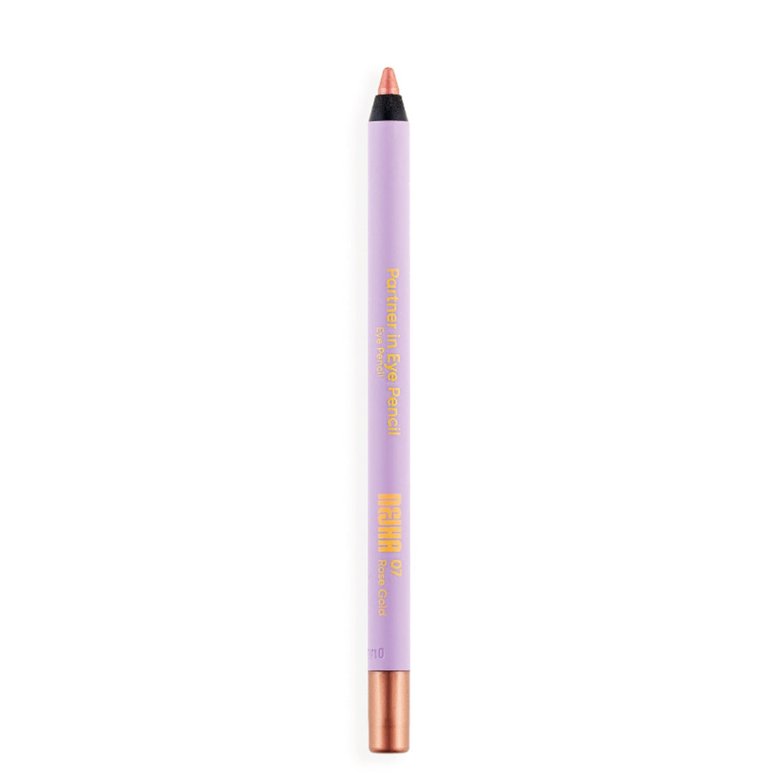Nejha Partner In Eye Pencil 07 Rose Gold