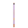 Nejha Partner In Eye Pencil 07 Rose Gold