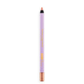 Nejha Partner In Eye Pencil 07 Rose Gold