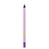 Nejha Partner In Eye Pencil 08 Violet