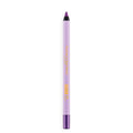 Nejha Partner In Eye Pencil 08 Violet