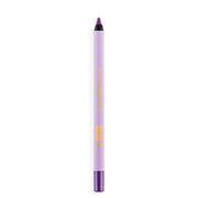 Nejha Partner In Eye Pencil 08 Violet